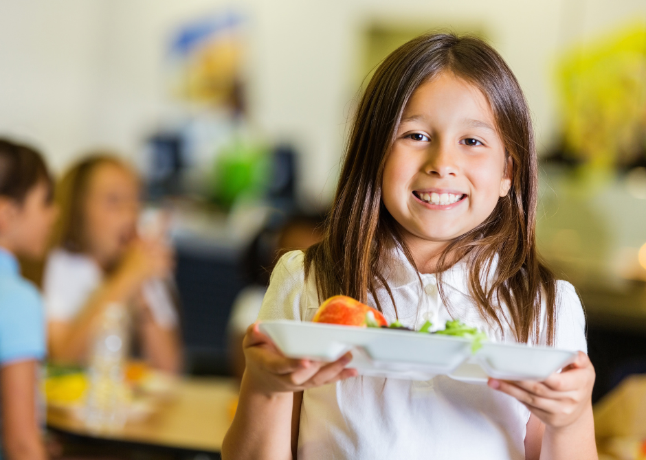 Cafeterias Served By St Albert Nutrition Service St Albert cafeterias-served-by-st-albert-nutrition-service-st-albert