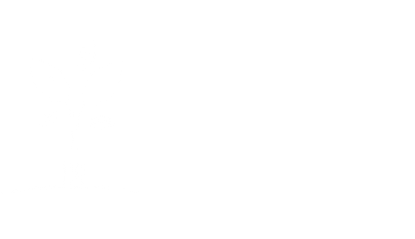 white logo for St. Albert Nutrition serving Catholic Schools in Dayton and Cincinnati
